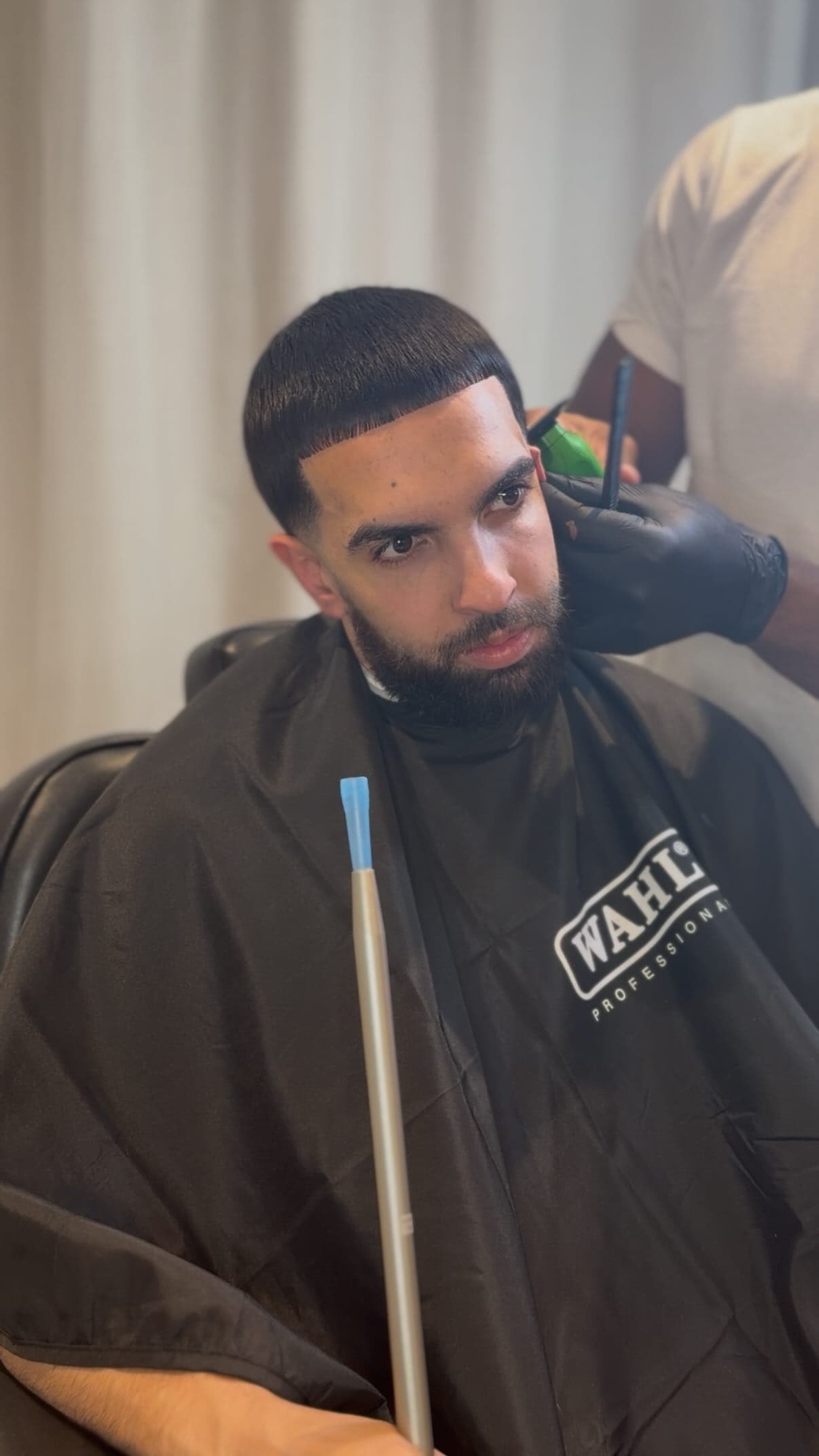 Shape up